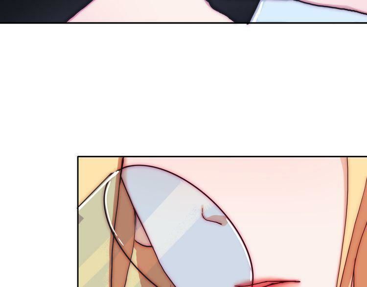 Trái Tim Băng Giá Chap 23 - Next Chap 24