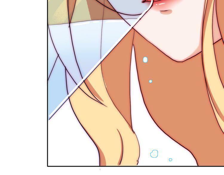 Trái Tim Băng Giá Chap 23 - Next Chap 24