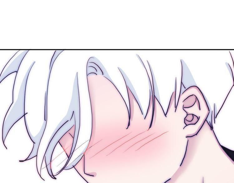 Trái Tim Băng Giá Chap 23 - Next Chap 24