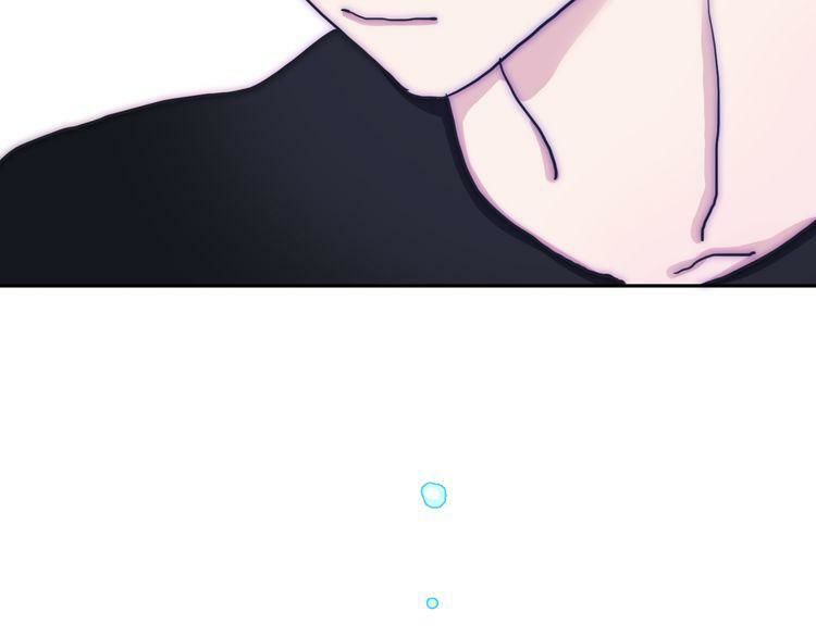 Trái Tim Băng Giá Chap 23 - Next Chap 24