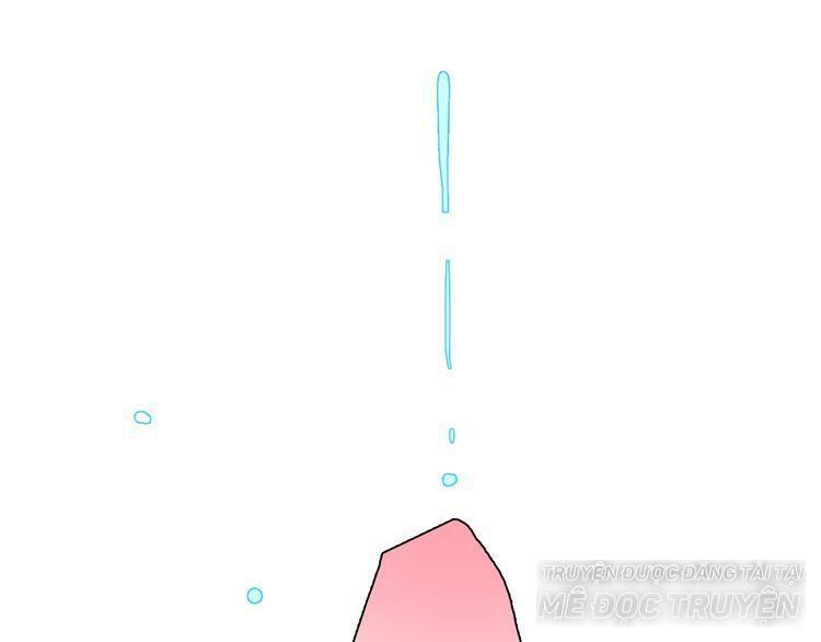 Trái Tim Băng Giá Chap 23 - Next Chap 24