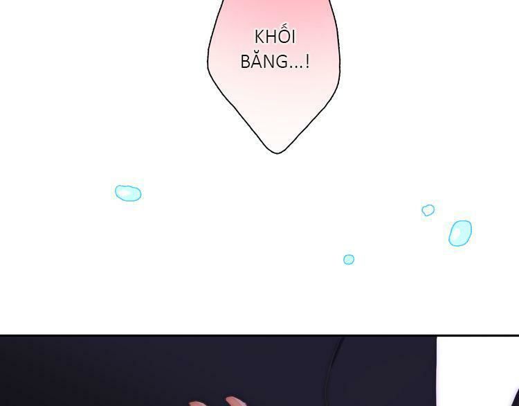 Trái Tim Băng Giá Chap 23 - Next Chap 24