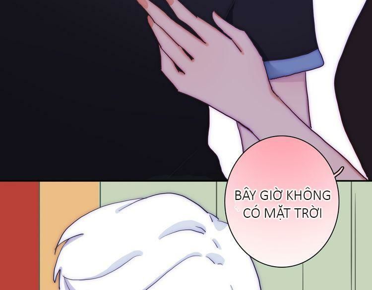 Trái Tim Băng Giá Chap 23 - Next Chap 24