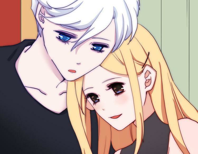 Trái Tim Băng Giá Chap 23 - Next Chap 24