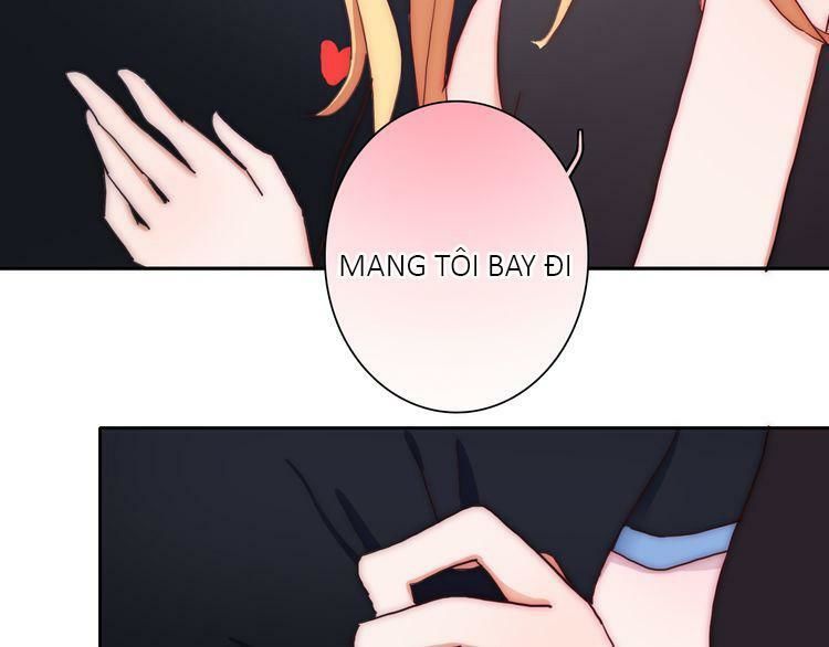 Trái Tim Băng Giá Chap 23 - Next Chap 24