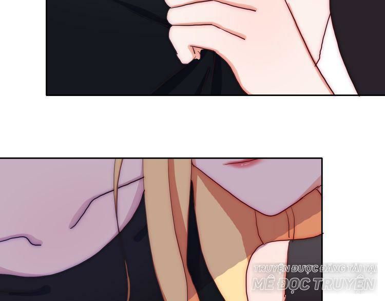 Trái Tim Băng Giá Chap 23 - Next Chap 24