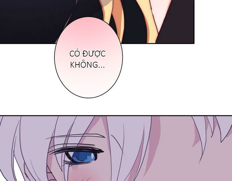 Trái Tim Băng Giá Chap 23 - Next Chap 24