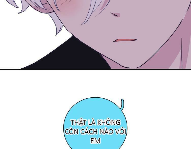 Trái Tim Băng Giá Chap 23 - Next Chap 24