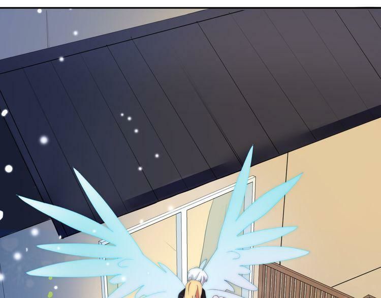 Trái Tim Băng Giá Chap 23 - Next Chap 24