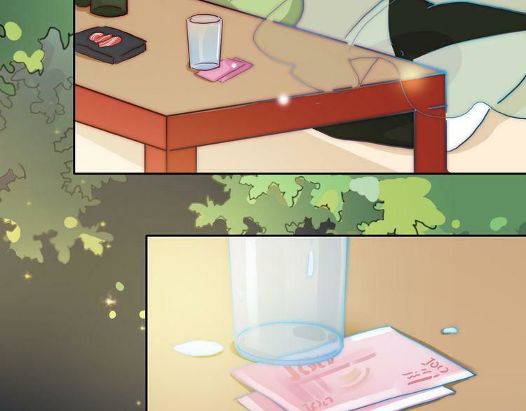 Trái Tim Băng Giá Chap 23 - Next Chap 24