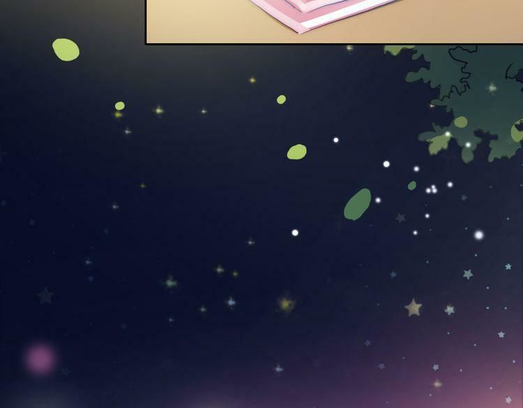 Trái Tim Băng Giá Chap 23 - Next Chap 24