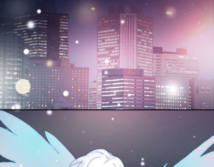 Trái Tim Băng Giá Chap 23 - Next Chap 24