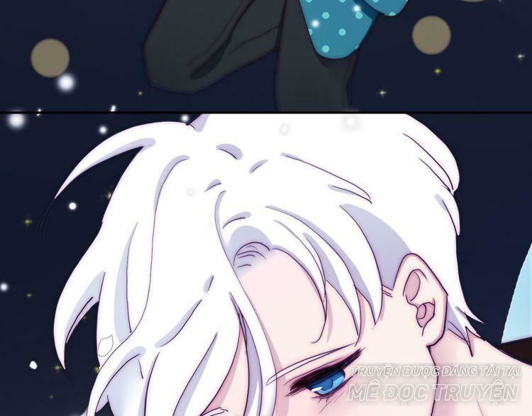 Trái Tim Băng Giá Chap 23 - Next Chap 24
