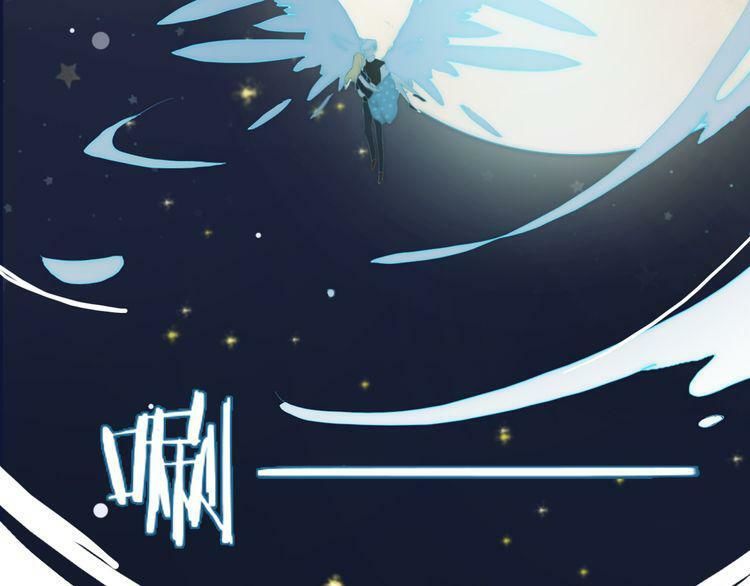Trái Tim Băng Giá Chap 23 - Next Chap 24