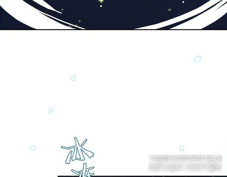 Trái Tim Băng Giá Chap 23 - Next Chap 24