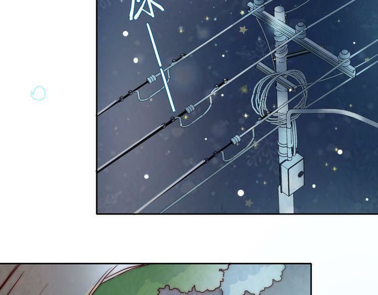 Trái Tim Băng Giá Chap 23 - Next Chap 24