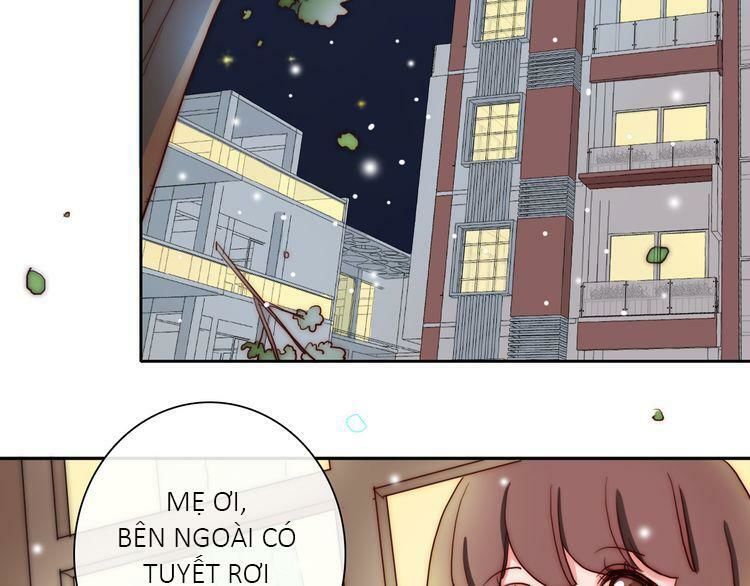 Trái Tim Băng Giá Chap 23 - Next Chap 24
