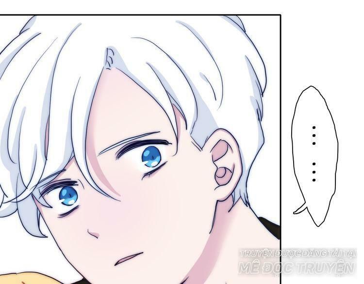Trái Tim Băng Giá Chap 23 - Next Chap 24