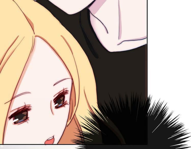 Trái Tim Băng Giá Chap 23 - Next Chap 24