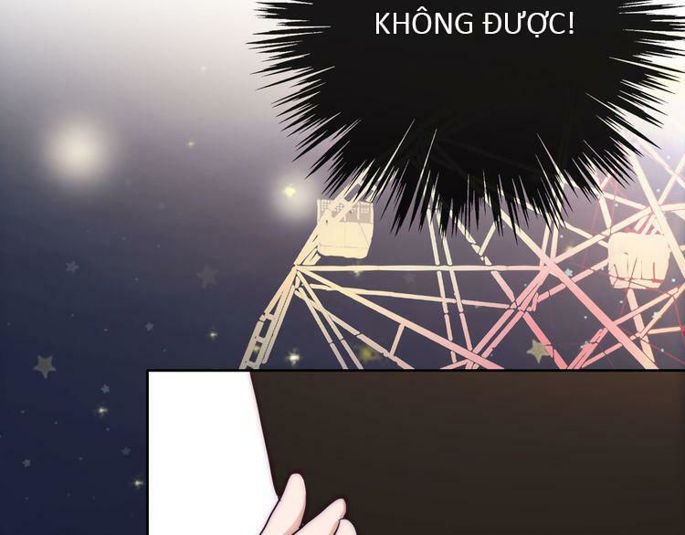 Trái Tim Băng Giá Chap 23 - Next Chap 24