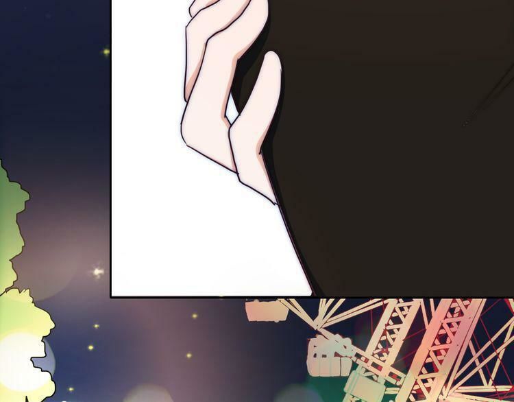 Trái Tim Băng Giá Chap 23 - Next Chap 24