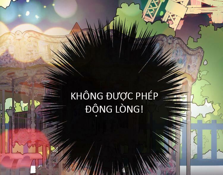 Trái Tim Băng Giá Chap 23 - Next Chap 24