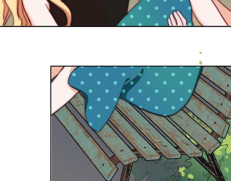 Trái Tim Băng Giá Chap 23 - Next Chap 24