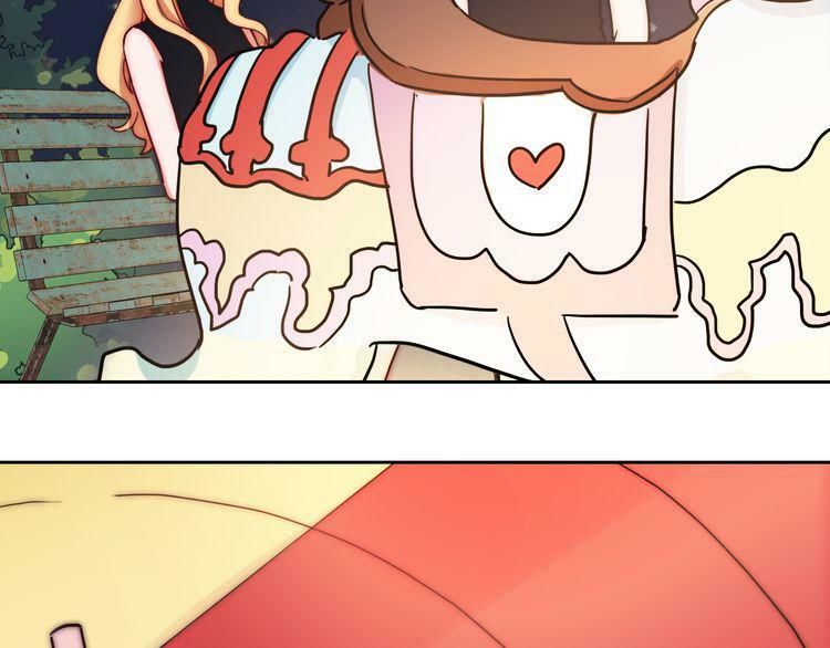 Trái Tim Băng Giá Chap 23 - Next Chap 24
