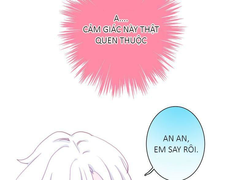 Trái Tim Băng Giá Chap 23 - Next Chap 24