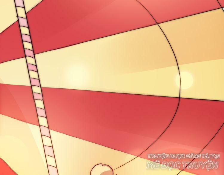 Trái Tim Băng Giá Chap 23 - Next Chap 24