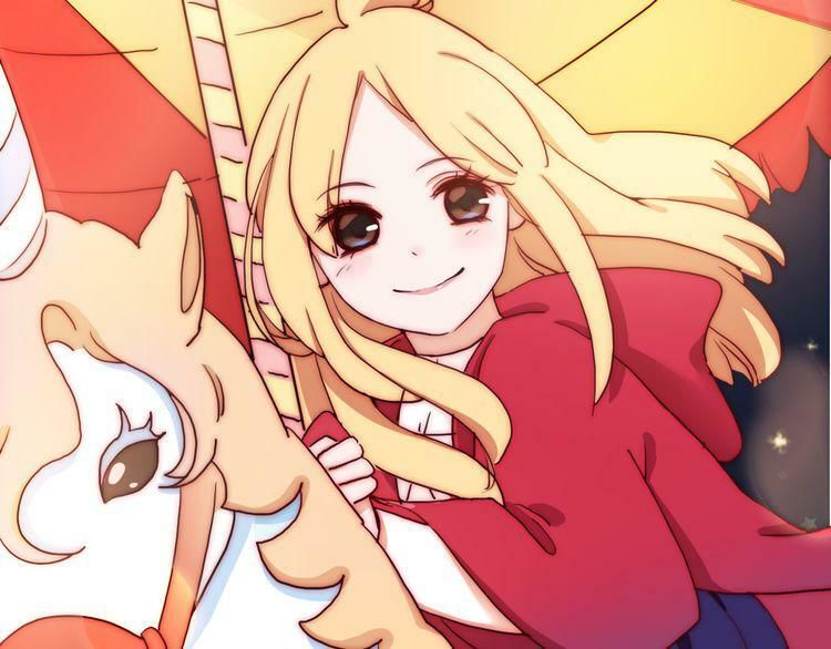 Trái Tim Băng Giá Chap 23 - Next Chap 24
