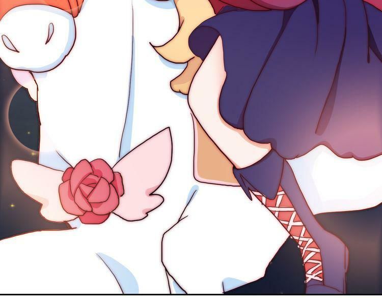 Trái Tim Băng Giá Chap 23 - Next Chap 24
