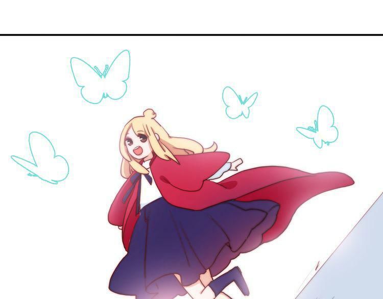 Trái Tim Băng Giá Chap 23 - Next Chap 24