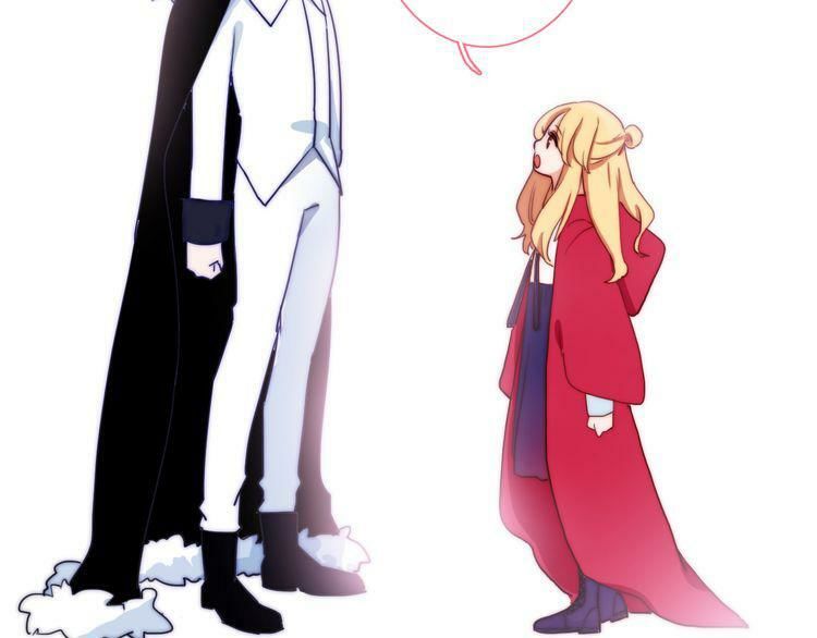 Trái Tim Băng Giá Chap 23 - Next Chap 24