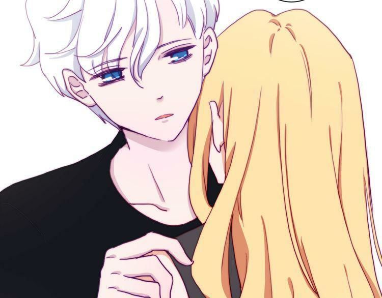 Trái Tim Băng Giá Chap 23 - Next Chap 24