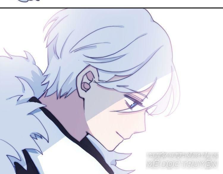 Trái Tim Băng Giá Chap 23 - Next Chap 24