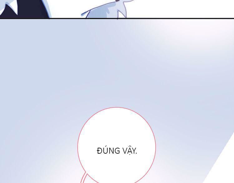 Trái Tim Băng Giá Chap 23 - Next Chap 24