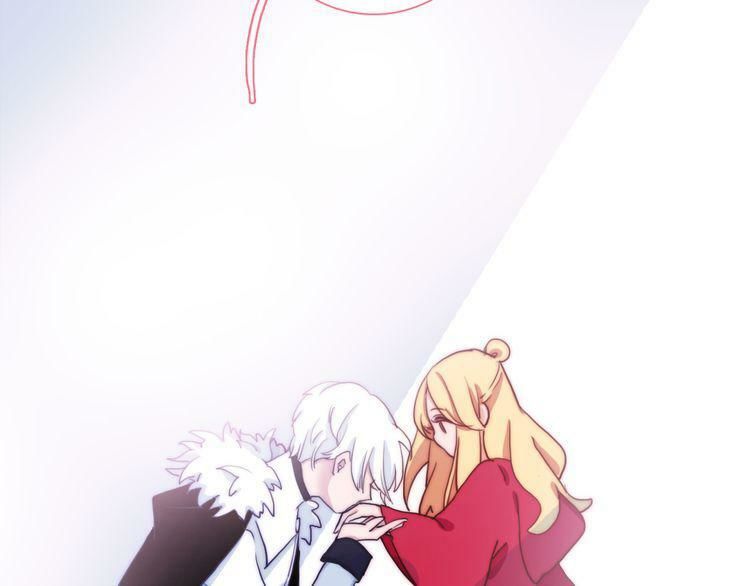Trái Tim Băng Giá Chap 23 - Next Chap 24