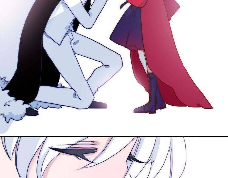 Trái Tim Băng Giá Chap 23 - Next Chap 24