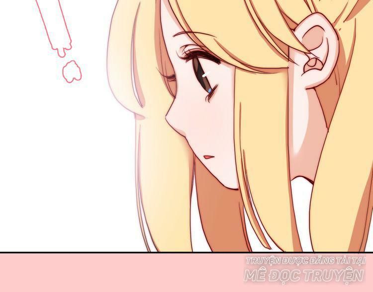 Trái Tim Băng Giá Chap 23 - Next Chap 24