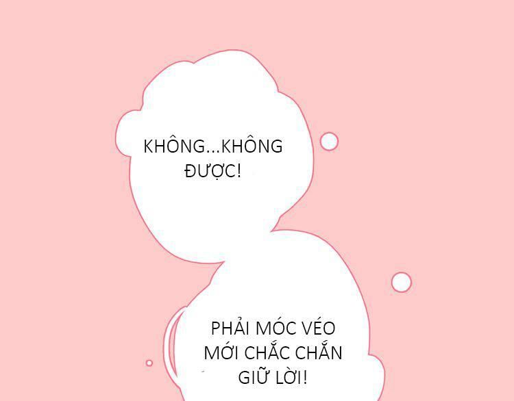 Trái Tim Băng Giá Chap 23 - Next Chap 24