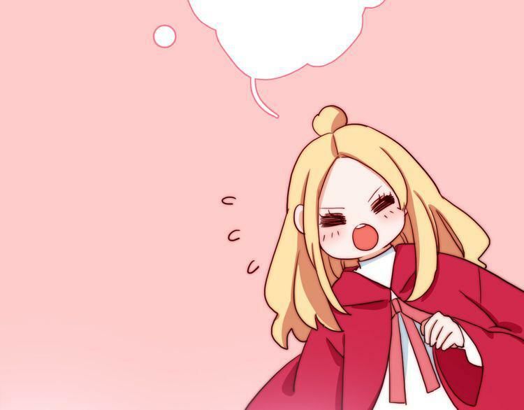 Trái Tim Băng Giá Chap 23 - Next Chap 24