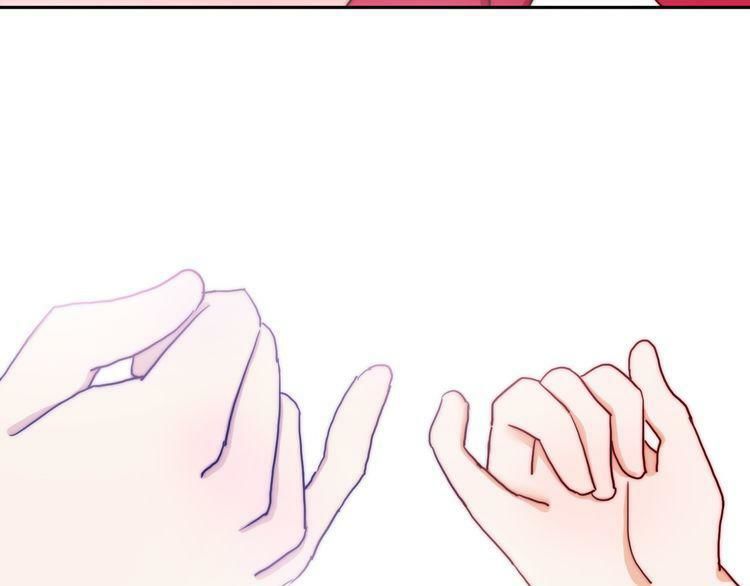 Trái Tim Băng Giá Chap 23 - Next Chap 24