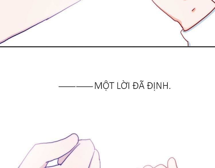 Trái Tim Băng Giá Chap 23 - Next Chap 24