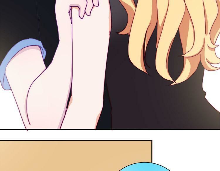 Trái Tim Băng Giá Chap 23 - Next Chap 24