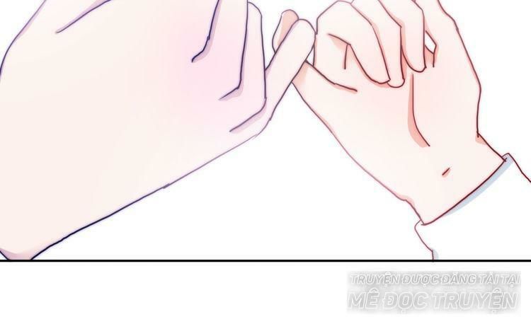 Trái Tim Băng Giá Chap 23 - Next Chap 24