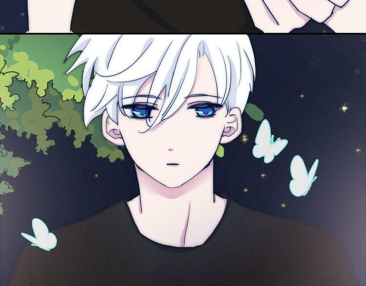 Trái Tim Băng Giá Chap 23 - Next Chap 24
