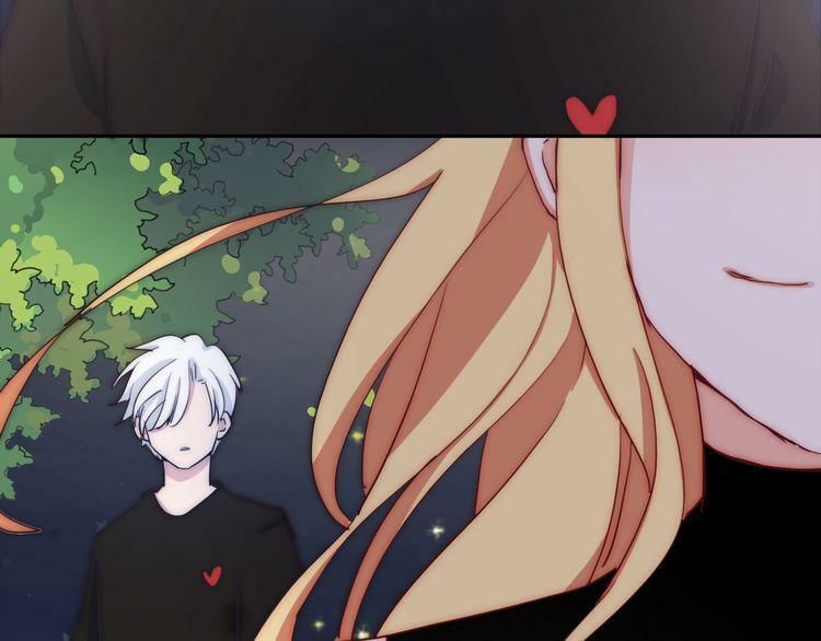 Trái Tim Băng Giá Chap 23 - Next Chap 24