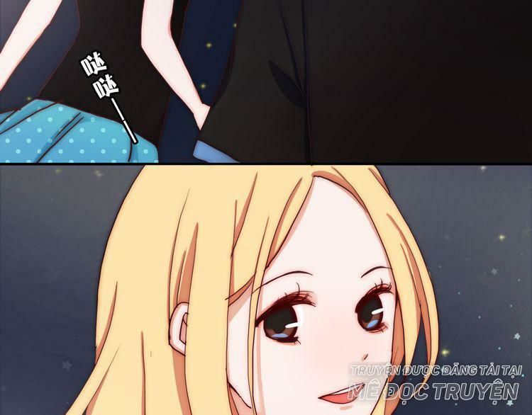 Trái Tim Băng Giá Chap 23 - Next Chap 24