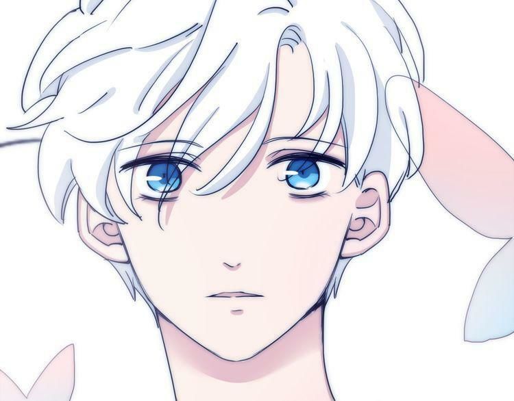 Trái Tim Băng Giá Chap 23 - Next Chap 24